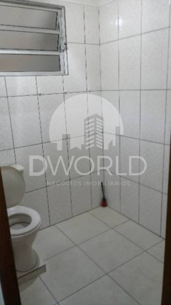 Imagem Imóvel Comercial à Venda, 300 m² em Vila Olga - São Bernardo Do Campo Imagem Imóvel Comercial à Venda, 300 m² em Vila Olga - São Bernardo Do Campo