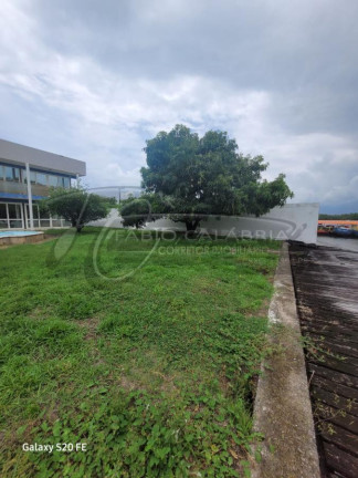 Imagem Casa com 3 Quartos à Venda, 300 m² em Maria Farinha - Paulista