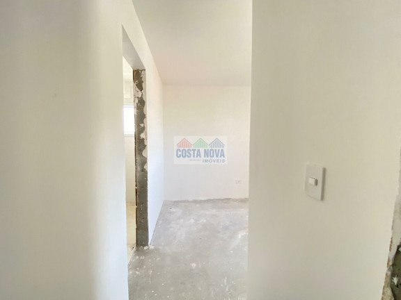 Imagem Apartamento com 2 Quartos à Venda, 59 m² em Canto Do Forte - Praia Grande Imagem Apartamento com 2 Quartos à Venda, 59 m² em Canto Do Forte - Praia Grande