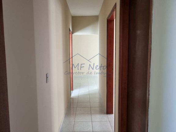 Imagem Apartamento com 2 Quartos à Venda ou Locação, 55 m² em Residencial Suzana - Pirassununga Imagem Apartamento com 2 Quartos à Venda ou Locação, 55 m² em Residencial Suzana - Pirassununga