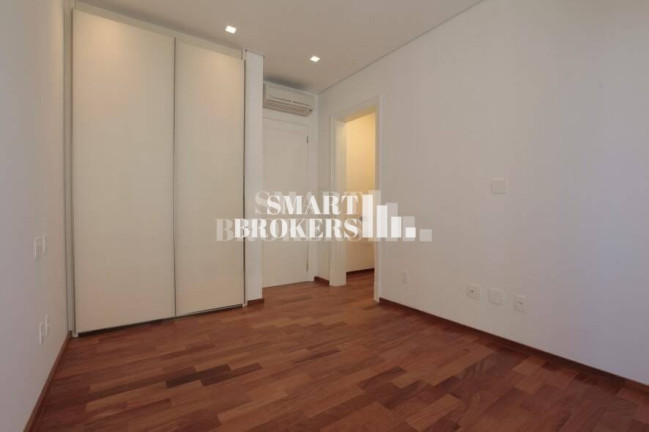 Imagem Apartamento com 4 Quartos à Venda, 405 m² em Jardim Europa - São Paulo Imagem Apartamento com 4 Quartos à Venda, 405 m² em Jardim Europa - São Paulo