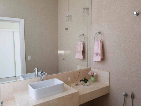 Imagem Casa com 6 Quartos à Venda, 842 m² em Parque Residencial Damha - São José Do Rio Preto