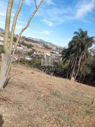 Imagem Terreno à Venda, 4.357 m² em Socorro Imagem Terreno à Venda, 4.357 m² em Socorro