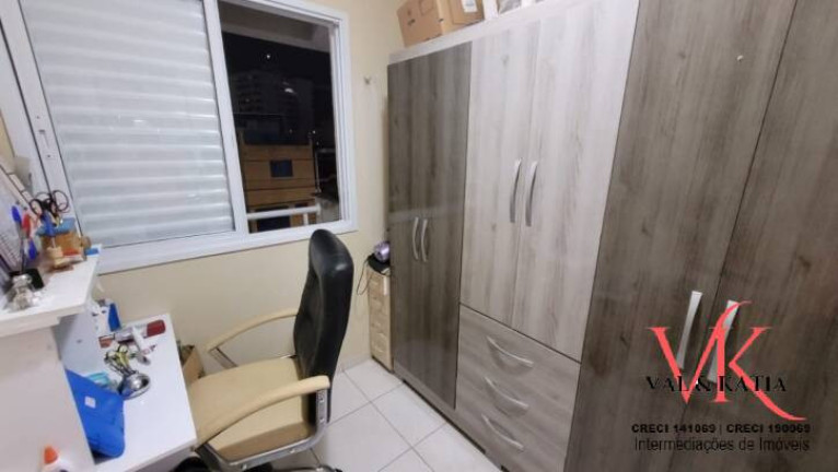 Imagem Apartamento com 2 Quartos à Venda, 67 m² em Jardim Das Nações - Taubaté Imagem Apartamento com 2 Quartos à Venda, 67 m² em Jardim Das Nações - Taubaté