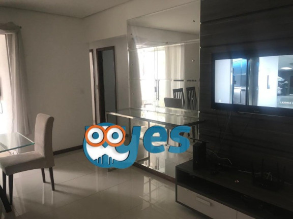 Imagem Casa com 3 Quartos à Venda, 200 m² em Sim - Feira De Santana