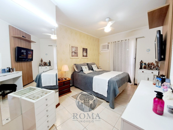 Imagem Imóvel com 3 Quartos à Venda, 142 m² em Jardim Sumaré - Ribeirão Preto Imagem Imóvel com 3 Quartos à Venda, 142 m² em Jardim Sumaré - Ribeirão Preto