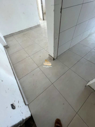 Imagem Apartamento com 2 Quartos à Venda, 70 m² em Guilhermina - Praia Grande Imagem Apartamento com 2 Quartos à Venda, 70 m² em Guilhermina - Praia Grande
