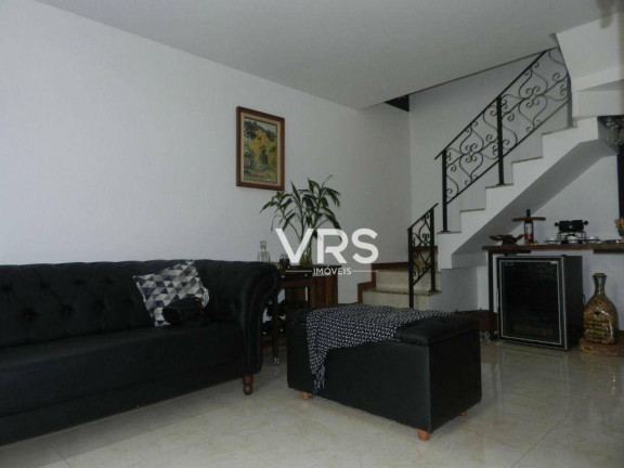 Imagem Casa com 2 Quartos à Venda, 87 m² em Albuquerque - Teresópolis Imagem Casa com 2 Quartos à Venda, 87 m² em Albuquerque - Teresópolis