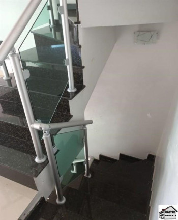 Imagem Casa com 3 Quartos à Venda, 150 m² em Vila Taquari - São Paulo Imagem Casa com 3 Quartos à Venda, 150 m² em Vila Taquari - São Paulo