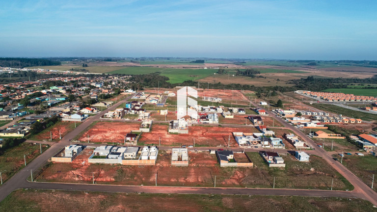 Imagem Terreno à Venda, 255 m² em Camobi - Santa Maria Imagem Terreno à Venda, 255 m² em Camobi - Santa Maria