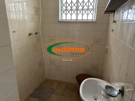Imagem Apartamento com 4 Quartos à Venda, 280 m² em Andaraí - Rio De Janeiro Imagem Apartamento com 4 Quartos à Venda, 280 m² em Andaraí - Rio De Janeiro