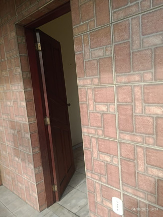 Imagem Casa com 2 Quartos à Venda, em Campo Grande - Rio De Janeiro Imagem Casa com 2 Quartos à Venda, em Campo Grande - Rio De Janeiro