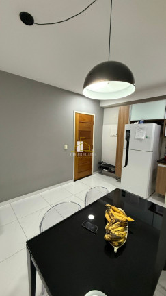 Imagem Imóvel com 2 Quartos à Venda, 60 m² em Rio Branco - Cariacica