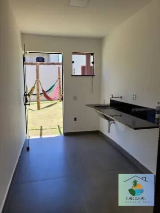 Imagem Casa de Condomínio com 3 Quartos à Venda, 361 m² em Jardim Atlântico Central - Maricá Imagem Casa de Condomínio com 3 Quartos à Venda, 361 m² em Jardim Atlântico Central - Maricá