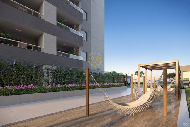Imagem Apartamento com 3 Quartos à Venda, 126 m² em Balneário Princesa Do Mar - Itapoá Imagem Apartamento com 3 Quartos à Venda, 126 m² em Balneário Princesa Do Mar - Itapoá