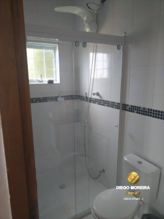 Imagem Chácara com 1 Quarto à Venda, 800 m² em Mato Dentro - Mairiporã Imagem Chácara com 1 Quarto à Venda, 800 m² em Mato Dentro - Mairiporã