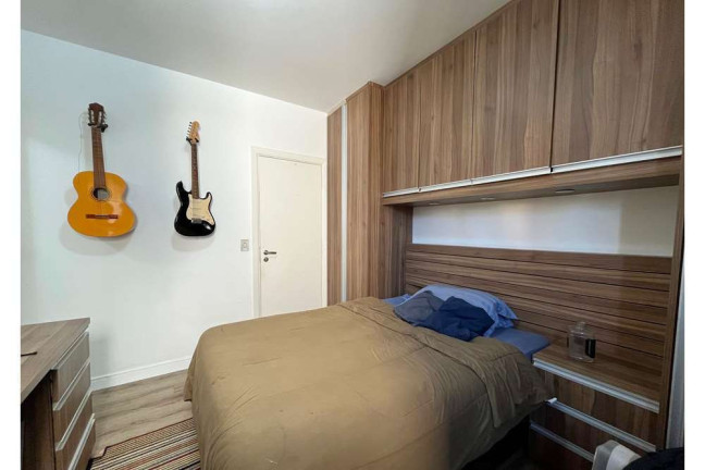Imagem Apartamento com 4 Quartos à Venda, 173 m² em Vila Mariana - São Paulo Imagem Apartamento com 4 Quartos à Venda, 173 m² em Vila Mariana - São Paulo