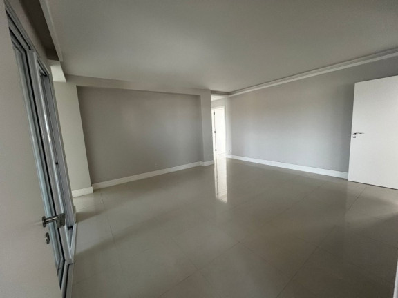 Imagem Apartamento à Venda, 163 m² em Edifício Murano - Bauru Imagem Apartamento à Venda, 163 m² em Edifício Murano - Bauru