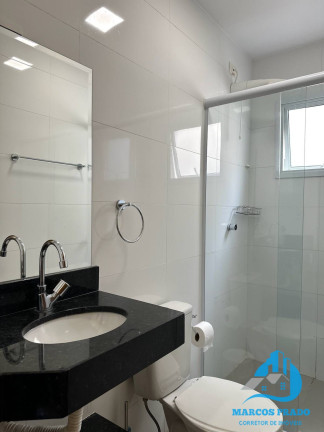 Imagem Apartamento com 2 Quartos à Venda, 74 m² em Centro - Ubatuba Imagem Apartamento com 2 Quartos à Venda, 74 m² em Centro - Ubatuba