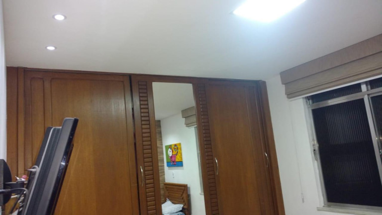 Imagem Cobertura com 3 Quartos à Venda,  em Engenho Novo - Rio De Janeiro