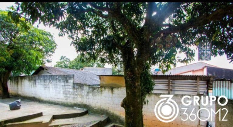 Imagem Casa com 3 Quartos à Venda, 178 m² em Parque Oratório - Santo André Imagem Casa com 3 Quartos à Venda, 178 m² em Parque Oratório - Santo André