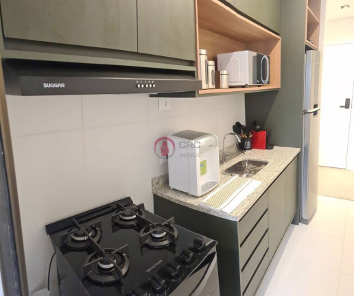 Imagem Apartamento com 1 Quarto para Alugar, 69 m² em Sumarezinho - São Paulo Imagem Apartamento com 1 Quarto para Alugar, 69 m² em Sumarezinho - São Paulo