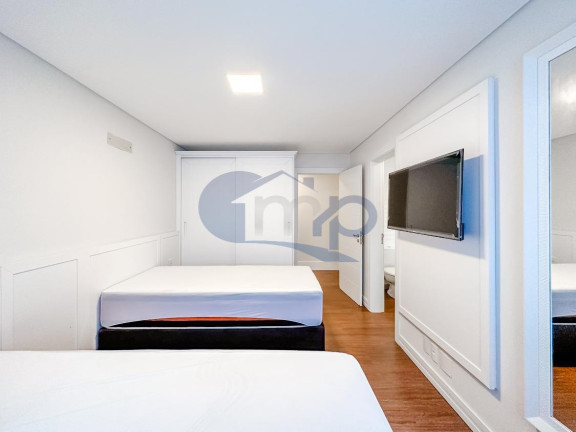 Imagem Apartamento com 4 Quartos à Venda, 296 m² em Centro - Torres Imagem Apartamento com 4 Quartos à Venda, 296 m² em Centro - Torres
