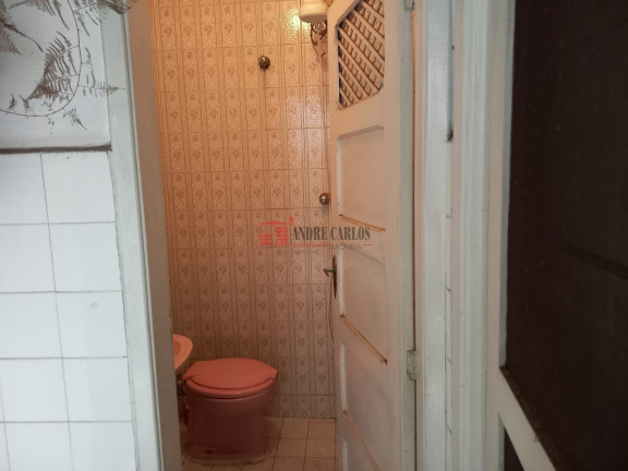 Imagem Imóvel com 3 Quartos à Venda, 100 m² em Lapa - São Paulo Imagem Imóvel com 3 Quartos à Venda, 100 m² em Lapa - São Paulo