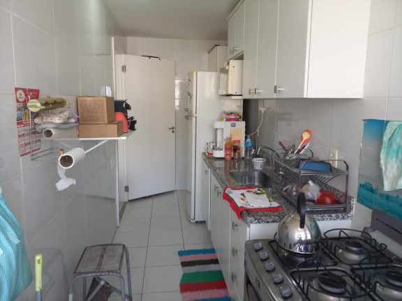 Imagem Apartamento com 2 Quartos à Venda, 65 m² em Praça Seca - Rio De Janeiro Imagem Apartamento com 2 Quartos à Venda, 65 m² em Praça Seca - Rio De Janeiro