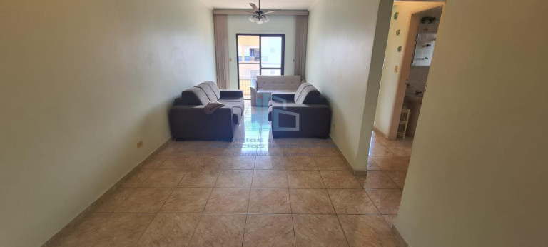 Imagem Apartamento com 2 Quartos à Venda, 80 m² em Ocian - Praia Grande Imagem Apartamento com 2 Quartos à Venda, 80 m² em Ocian - Praia Grande