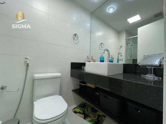 Imagem Apartamento com 2 Quartos à Venda, 97 m² em Jardim Astúrias - Guarujá Imagem Apartamento com 2 Quartos à Venda, 97 m² em Jardim Astúrias - Guarujá