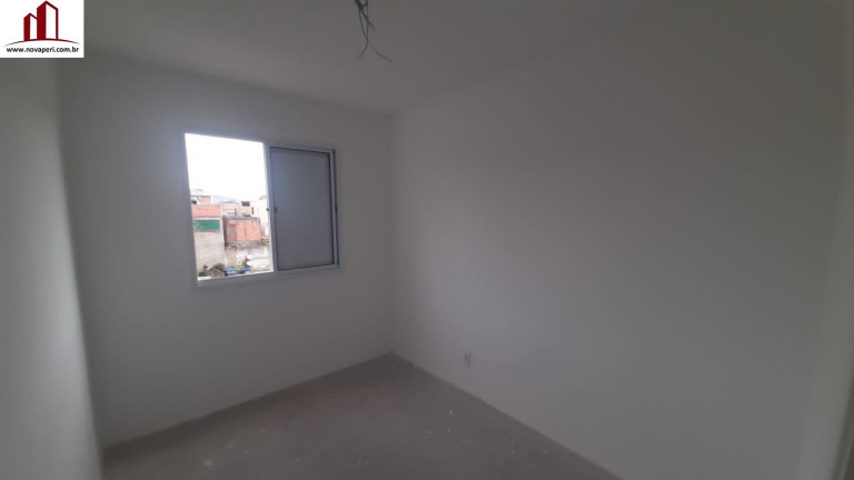 Imagem Apartamento com 2 Quartos à Venda, 46 m² em Jardim Luciana - Franco Da Rocha Imagem Apartamento com 2 Quartos à Venda, 46 m² em Jardim Luciana - Franco Da Rocha