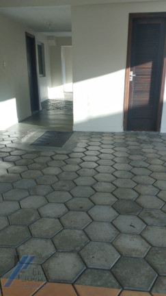 Imagem Apartamento com 3 Quartos à Venda, 86 m² em Umuarama - Ubatuba Imagem Apartamento com 3 Quartos à Venda, 86 m² em Umuarama - Ubatuba