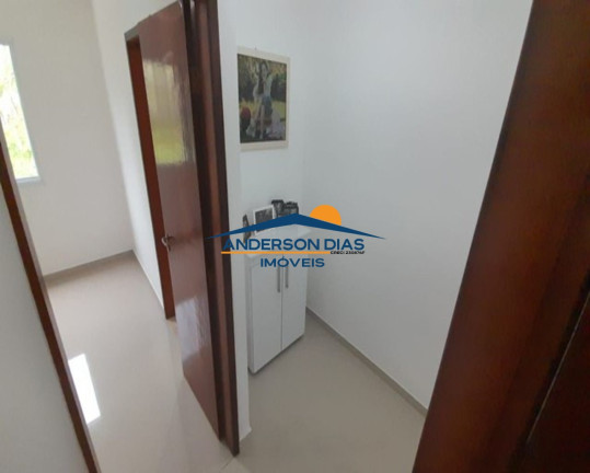 Imagem Casa com 2 Quartos à Venda, 98 m² em Praia Das Palmeiras - Caraguatatuba