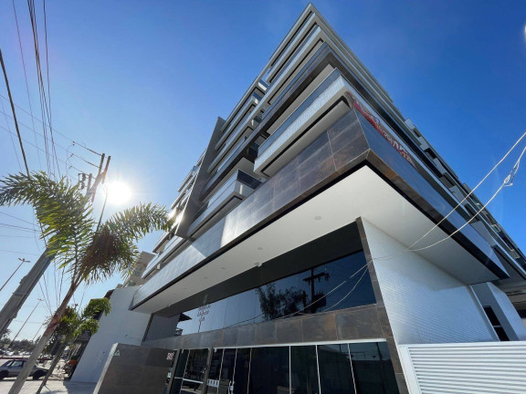 Apartamento com 1 Quarto à Venda, 55 m² em Braga - Cabo Frio