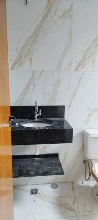 Imagem Chácara com 3 Quartos à Venda, 200 m² em Guaxinduva - Atibaia