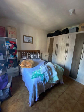 Imagem Sobrado com 3 Quartos à Venda, 141 m² em Conceição - Diadema Imagem Sobrado com 3 Quartos à Venda, 141 m² em Conceição - Diadema