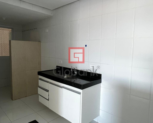 Imagem Apartamento com 2 Quartos à Venda, 77 m² em Sagrada Família - Montes Claros Imagem Apartamento com 2 Quartos à Venda, 77 m² em Sagrada Família - Montes Claros