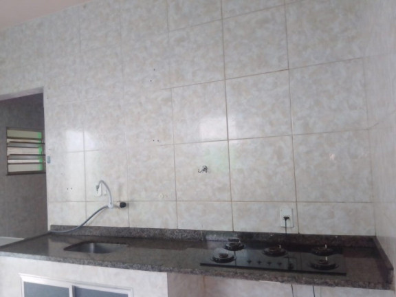 Imagem Casa com 2 Quartos à Venda, 95 m² em Vila Sarapuí - Duque De Caxias Imagem Casa com 2 Quartos à Venda, 95 m² em Vila Sarapuí - Duque De Caxias