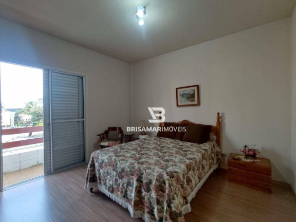 Imagem Apartamento com 2 Quartos à Venda, 60 m² em Enseada - Guarujá Imagem Apartamento com 2 Quartos à Venda, 60 m² em Enseada - Guarujá