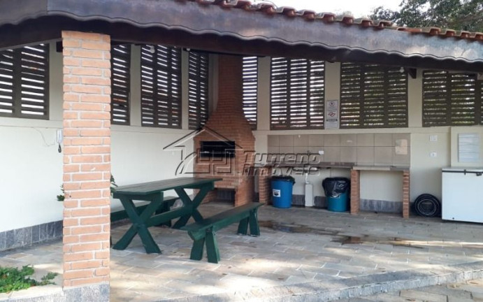 Imagem Apartamento com 5 Quartos à Venda, 168 m² em Centro - São José Dos Campos Imagem Apartamento com 5 Quartos à Venda, 168 m² em Centro - São José Dos Campos
