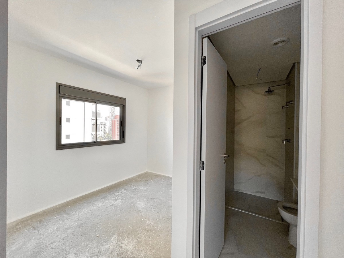 Imagem Apartamento com 3 Quartos à Venda, 123 m² em Jardim Aurélia - São Paulo Imagem Apartamento com 3 Quartos à Venda, 123 m² em Jardim Aurélia - São Paulo
