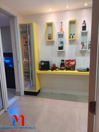 Imagem Apartamento com 3 Quartos à Venda, 186 m² em Boa Vista - São Caetano Do Sul Imagem Apartamento com 3 Quartos à Venda, 186 m² em Boa Vista - São Caetano Do Sul