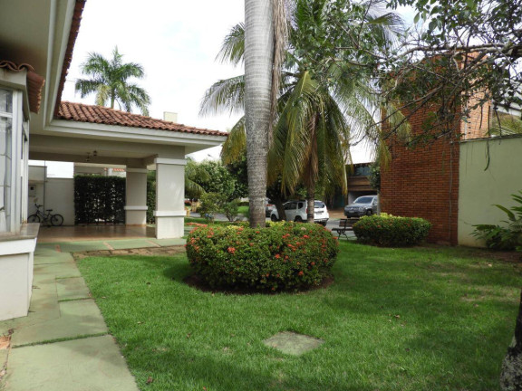 Imagem Casa com 3 Quartos à Venda, 285 m² em Jardim Itália - Cuiabá Imagem Casa com 3 Quartos à Venda, 285 m² em Jardim Itália - Cuiabá
