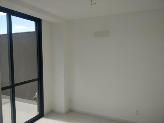 Imagem Apartamento com 4 Quartos à Venda, 221 m² em Tijuca - Rio De Janeiro