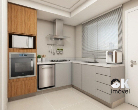 Imagem Apartamento com 2 Quartos à Venda, 101 m² em Jardim Paulista - São Paulo