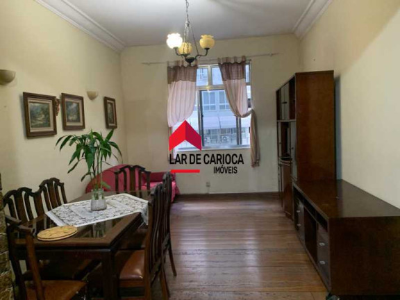 Imagem Apartamento com 2 Quartos à Venda, 90 m² em Copacabana - Rio De Janeiro Imagem Apartamento com 2 Quartos à Venda, 90 m² em Copacabana - Rio De Janeiro