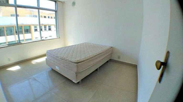 Imagem Cobertura com 6 Quartos à Venda, 400 m² em Copacabana - Rio De Janeiro