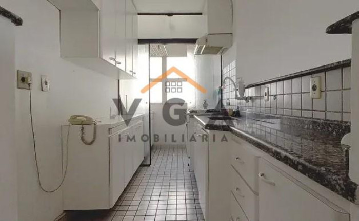 Imagem Apartamento com 3 Quartos à Venda, 64 m² em Tatuapé - São Paulo Imagem Apartamento com 3 Quartos à Venda, 64 m² em Tatuapé - São Paulo