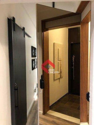 Imagem Apartamento com 3 Quartos à Venda, 150 m² em Meireles - Fortaleza Imagem Apartamento com 3 Quartos à Venda, 150 m² em Meireles - Fortaleza